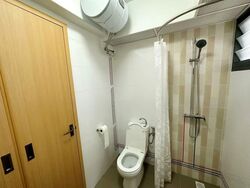 Blk 206 Clementi Avenue 6 (Clementi), HDB 4 Rooms #560431251